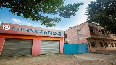 hth官方网页入口_hth（中国） 东莞铁皮柜厂家直销