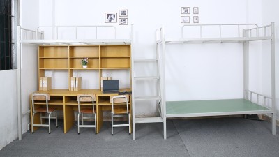 采购宿舍铁架床选择hth官方网页入口_hth（中国）的原因