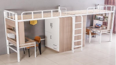 东莞hth官方网页入口_hth（中国）实用性强