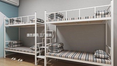 生产批发宿舍铁床厂家-hth官方网页入口_hth（中国）