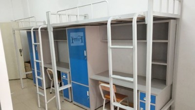 技工学院公寓床hth官方网页入口_hth（中国）设计更周到