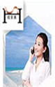 hth官方网页入口_hth（中国）