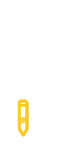 hth官方网页入口_hth（中国）