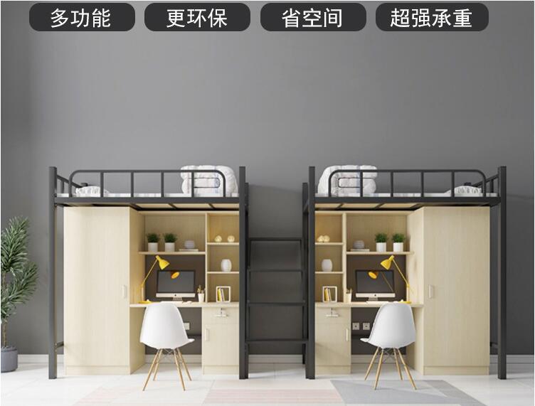 hth官方网页入口_hth（中国）