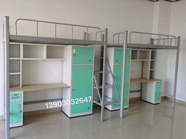 hth官方网页入口_hth（中国）,大学公寓床定制,上床下桌,公寓床生产厂家