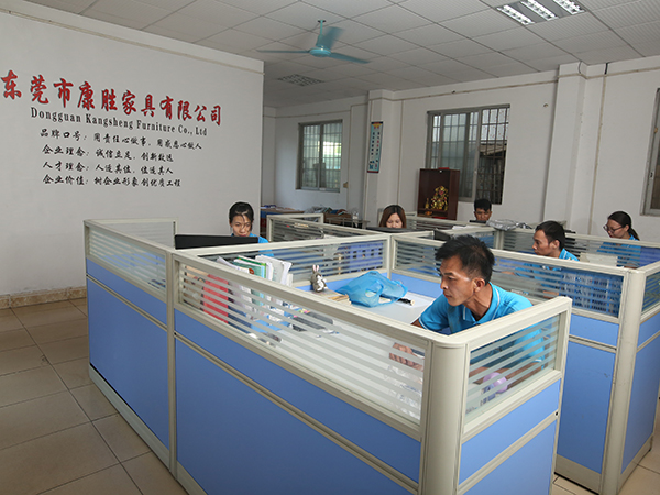 hth官方网页入口_hth（中国）-员工办公环境