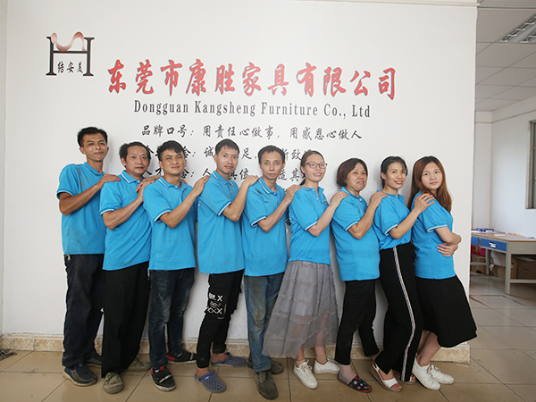hth官方网页入口_hth（中国）-集体合照